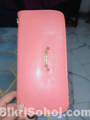 Gorgeous 3-pis+ (FREE purse)